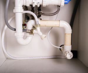 About Water Heater Repair LLC Garfield, KY